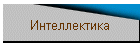 Интеллектика