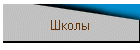 Школы
