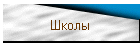 Школы