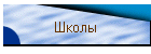 Школы