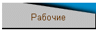 Рабочие