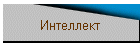 Интеллект